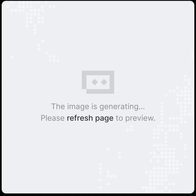 Slots Clásicos