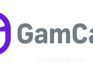 Descargar wincasino app