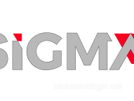 Método de pago seguro