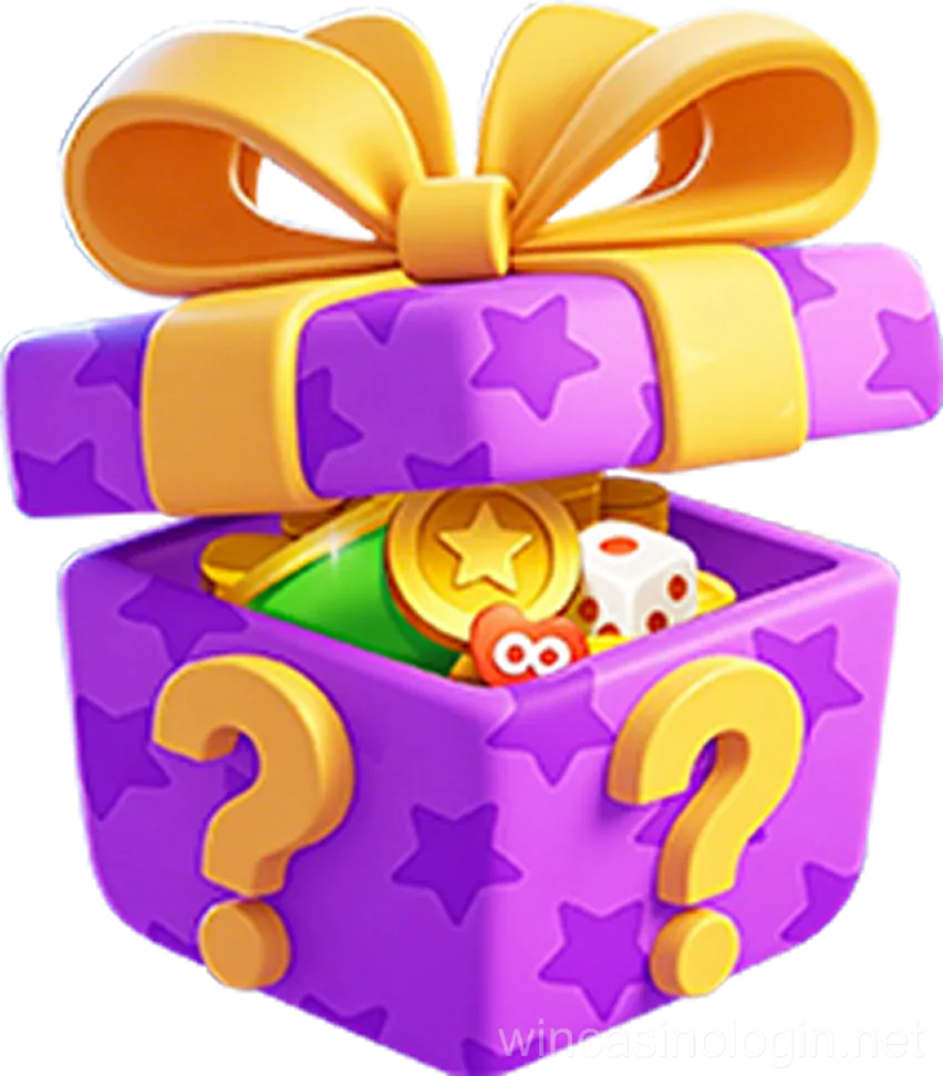 Ícono de beneficios y recompensas